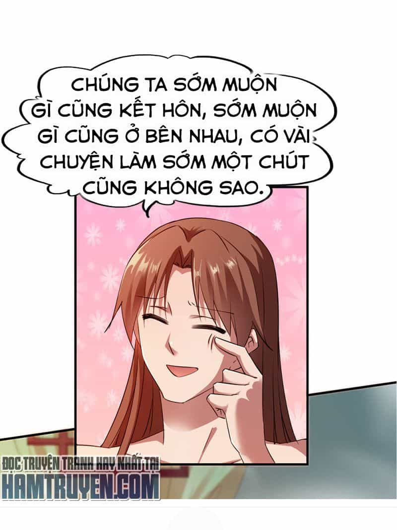 Chiến Đỉnh - Chương 65 - ảnh 22