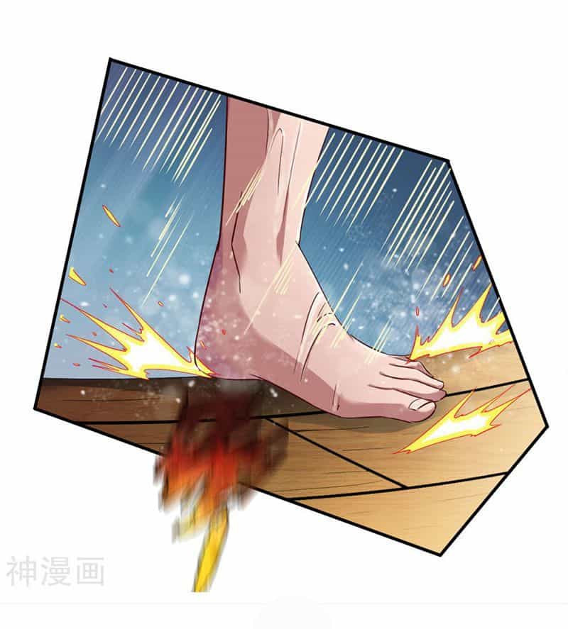 Chiến Đỉnh - Chương 65 - ảnh 33