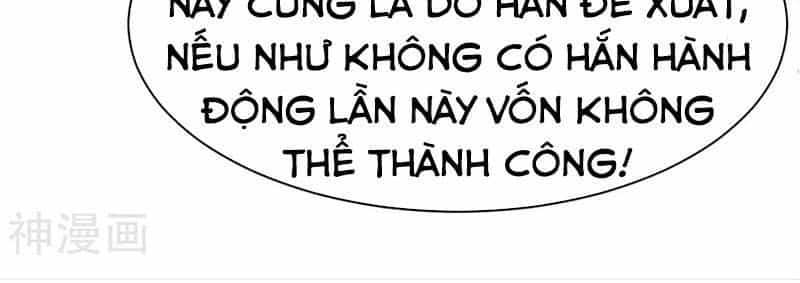 Chiến Đỉnh - Chương 65 - ảnh 7