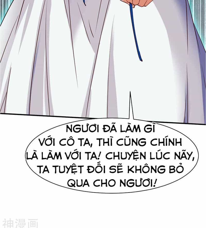 Chiến Đỉnh - Chương 66 - ảnh 10