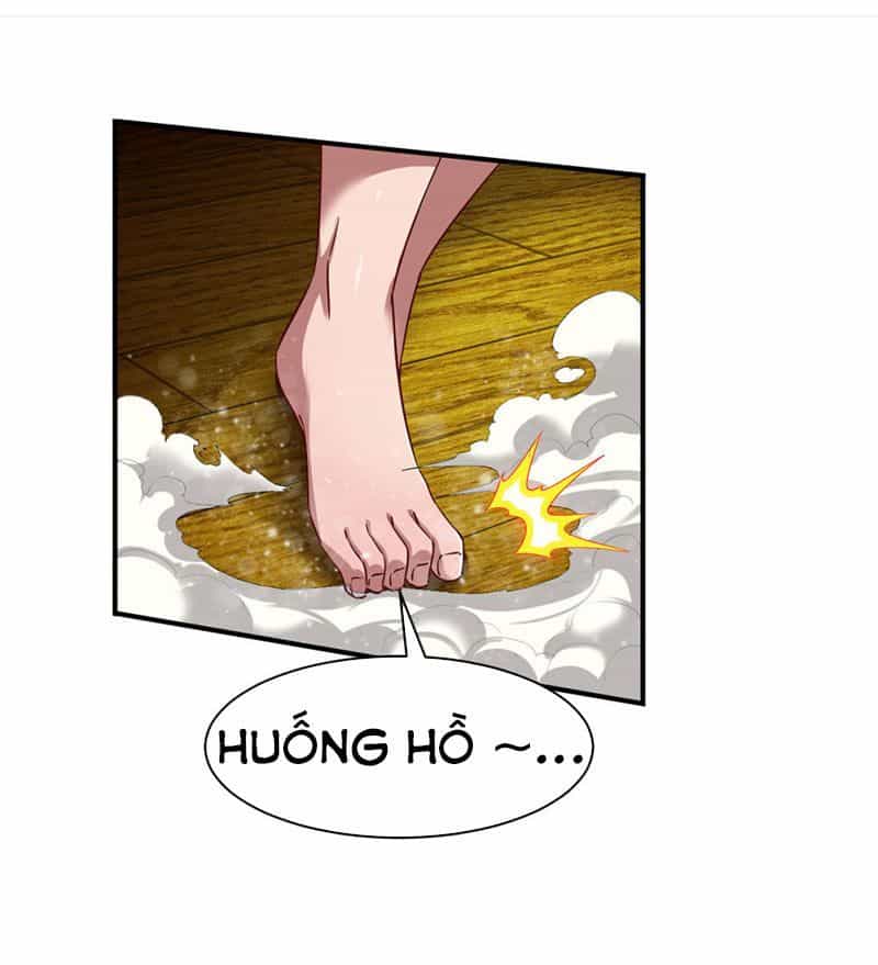 Chiến Đỉnh - Chương 66 - ảnh 21