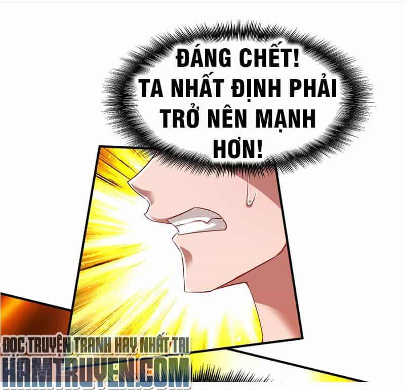 Chiến Đỉnh - Chương 66 - ảnh 33