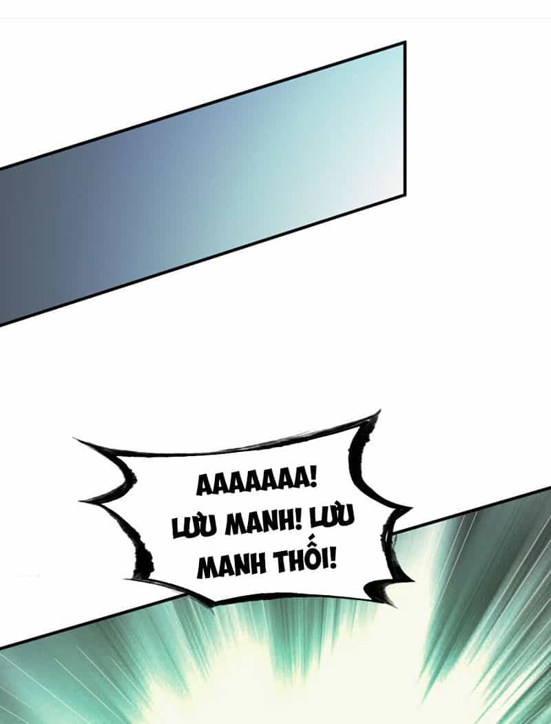 Chiến Đỉnh - Chương 67 - ảnh 5