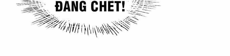 Chiến Đỉnh - Chương 68 - ảnh 3