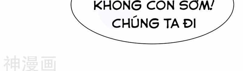 Chiến Đỉnh - Chương 68 - ảnh 5