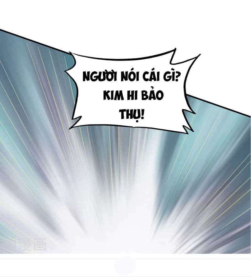 Chiến Đỉnh - Chương 69 - ảnh 34