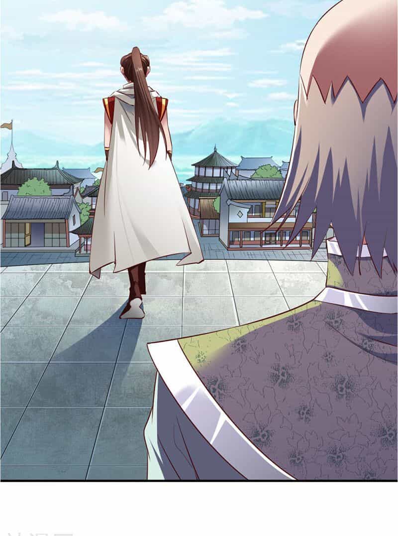 Chiến Đỉnh - Chương 71 - ảnh 29