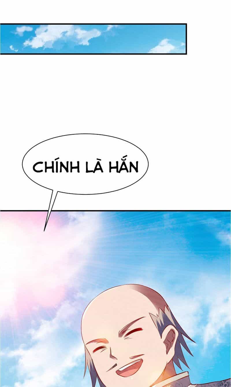 Chiến Đỉnh - Chương 71 - ảnh 4