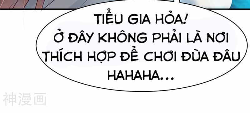 Chiến Đỉnh - Chương 72 - ảnh 13