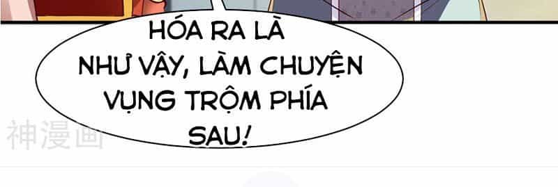 Chiến Đỉnh - Chương 72 - ảnh 5