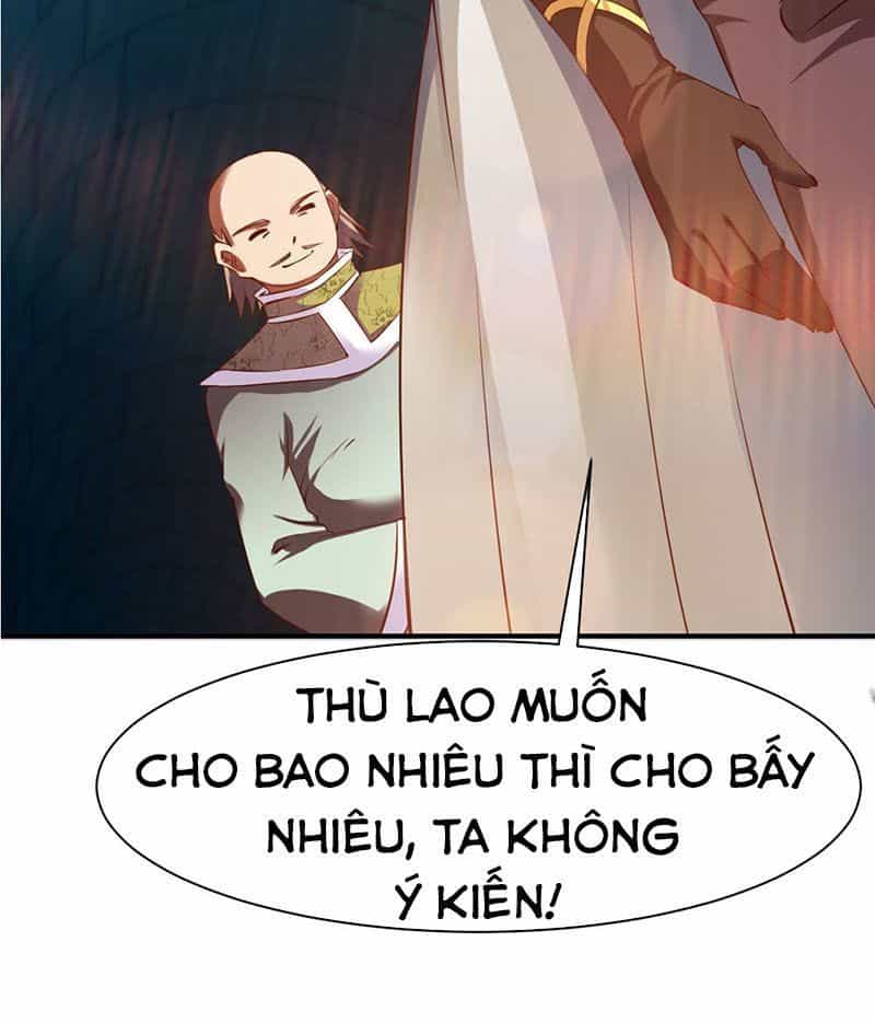 Chiến Đỉnh - Chương 72 - ảnh 9
