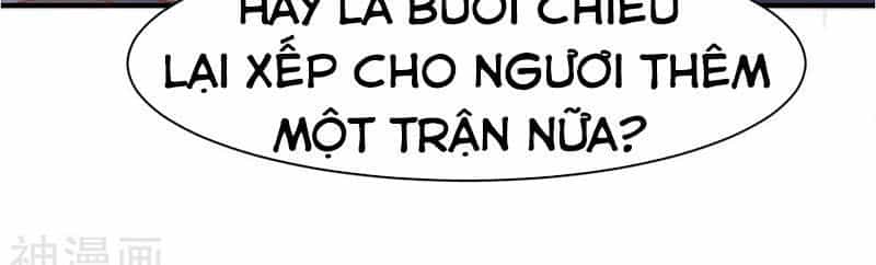 Chiến Đỉnh - Chương 74 - ảnh 12