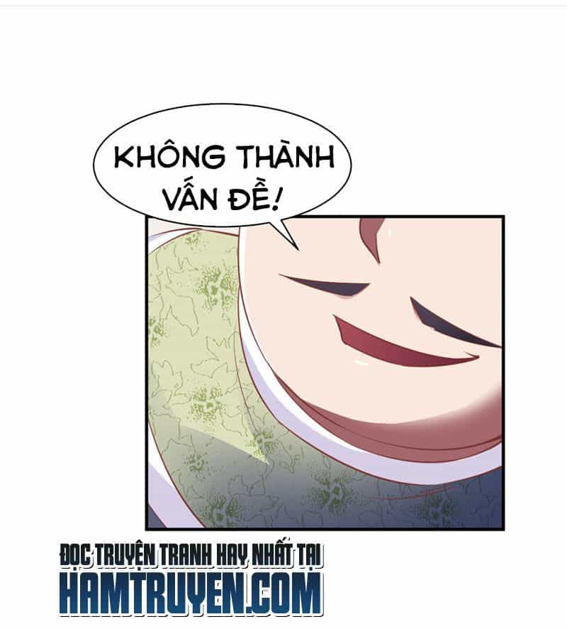 Chiến Đỉnh - Chương 74 - ảnh 14