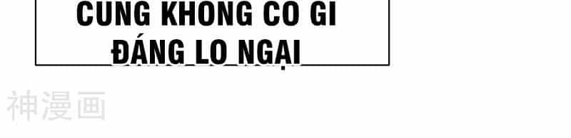 Chiến Đỉnh - Chương 74 - ảnh 17