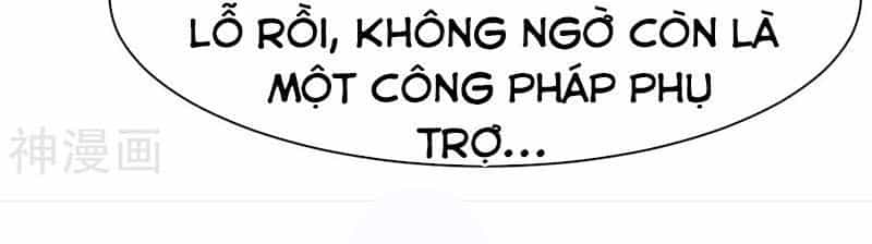 Chiến Đỉnh - Chương 76 - ảnh 15