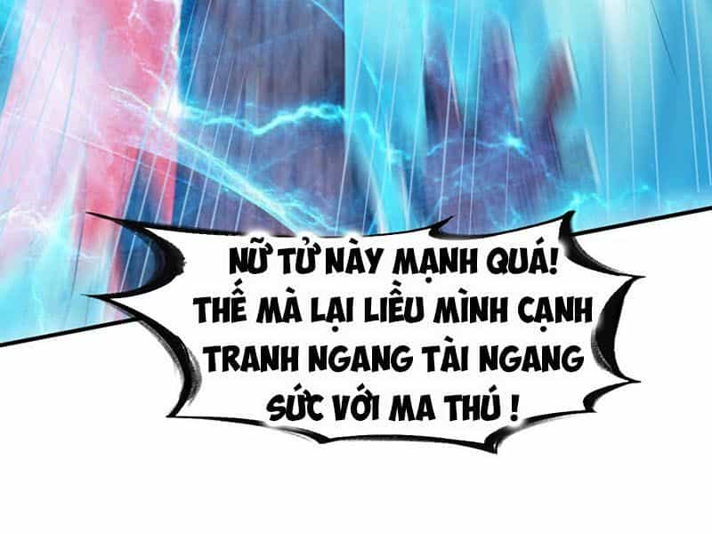 Chiến Đỉnh - Chương 76 - ảnh 2