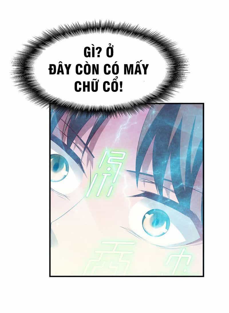 Chiến Đỉnh - Chương 76 - ảnh 8