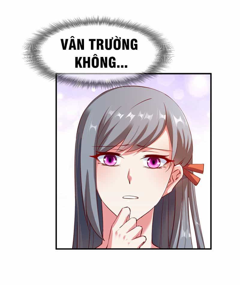 Chiến Đỉnh - Chương 77 - ảnh 8