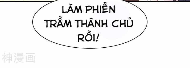 Chiến Đỉnh - Chương 78 - ảnh 3