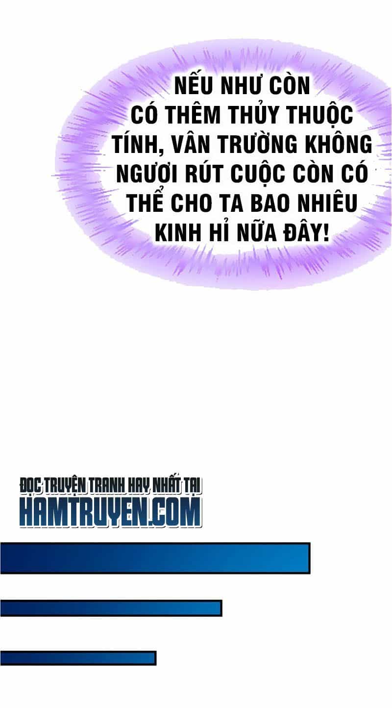 Chiến Đỉnh - Chương 79 - ảnh 15