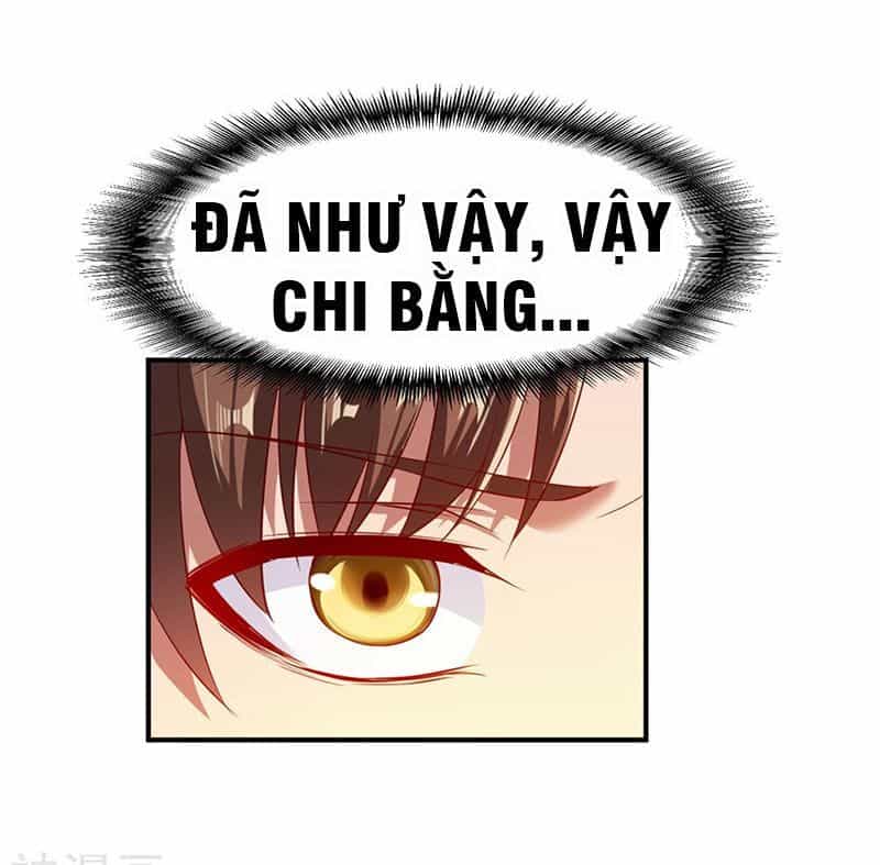 Chiến Đỉnh - Chương 79 - ảnh 28
