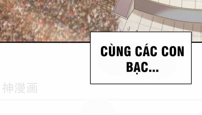 Chiến Đỉnh - Chương 84 - ảnh 13