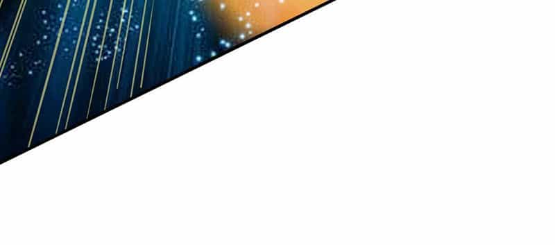 Chiến Đỉnh - Chương 84 - ảnh 33
