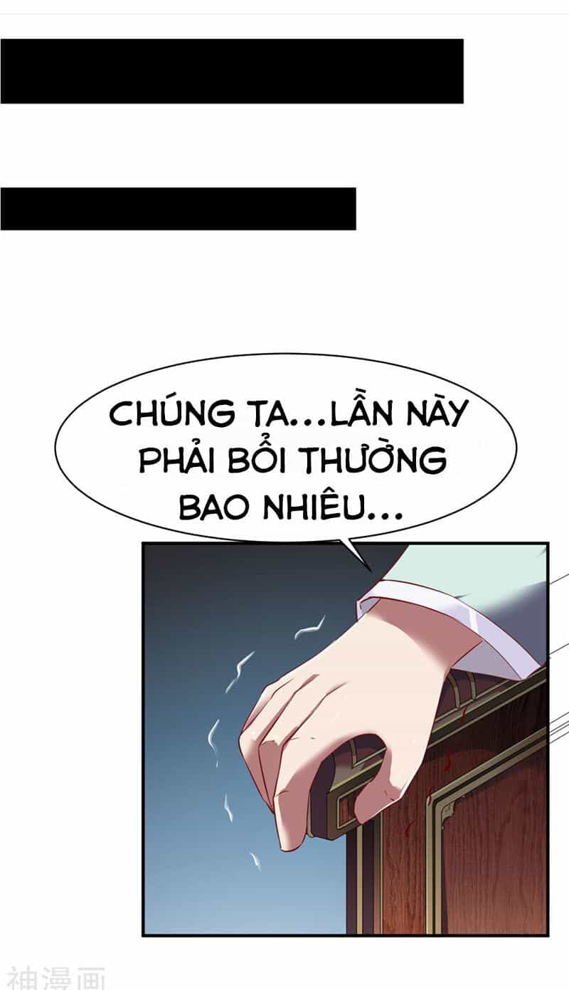 Chiến Đỉnh - Chương 87 - ảnh 27