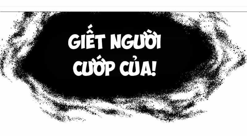 Chiến Đỉnh - Chương 87 - ảnh 41