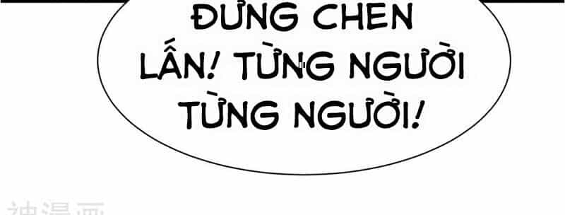 Chiến Đỉnh - Chương 88 - ảnh 16