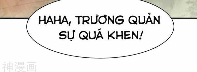 Chiến Đỉnh - Chương 88 - ảnh 25