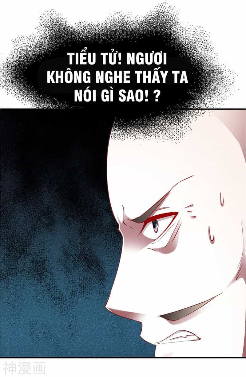 Chiến Đỉnh - Chương 88 - ảnh 43