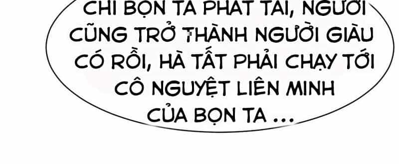 Chiến Đỉnh - Chương 89 - ảnh 44