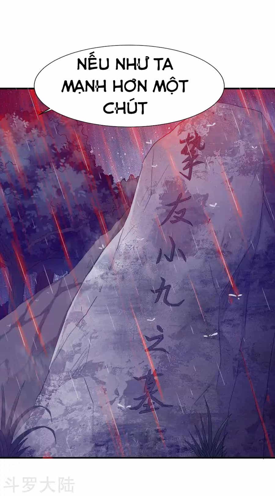 Chiến Đỉnh - Chương 9 - ảnh 48