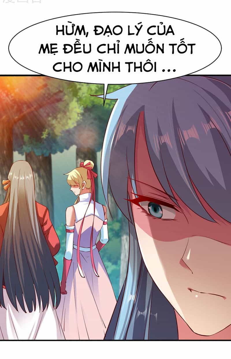 Chiến Đỉnh - Chương 90 - ảnh 6