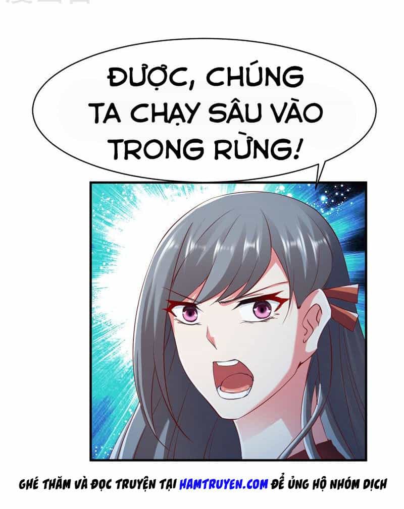 Chiến Đỉnh - Chương 91 - ảnh 11