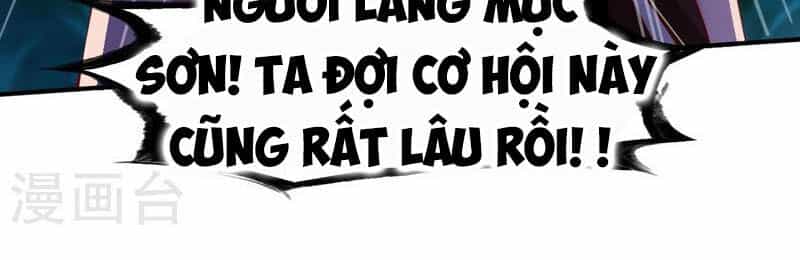 Chiến Đỉnh - Chương 91 - ảnh 27