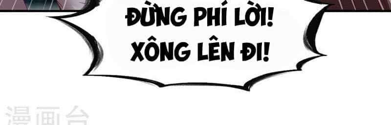 Chiến Đỉnh - Chương 91 - ảnh 8
