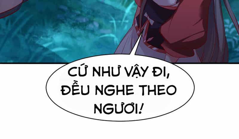 Chiến Đỉnh - Chương 93 - ảnh 39