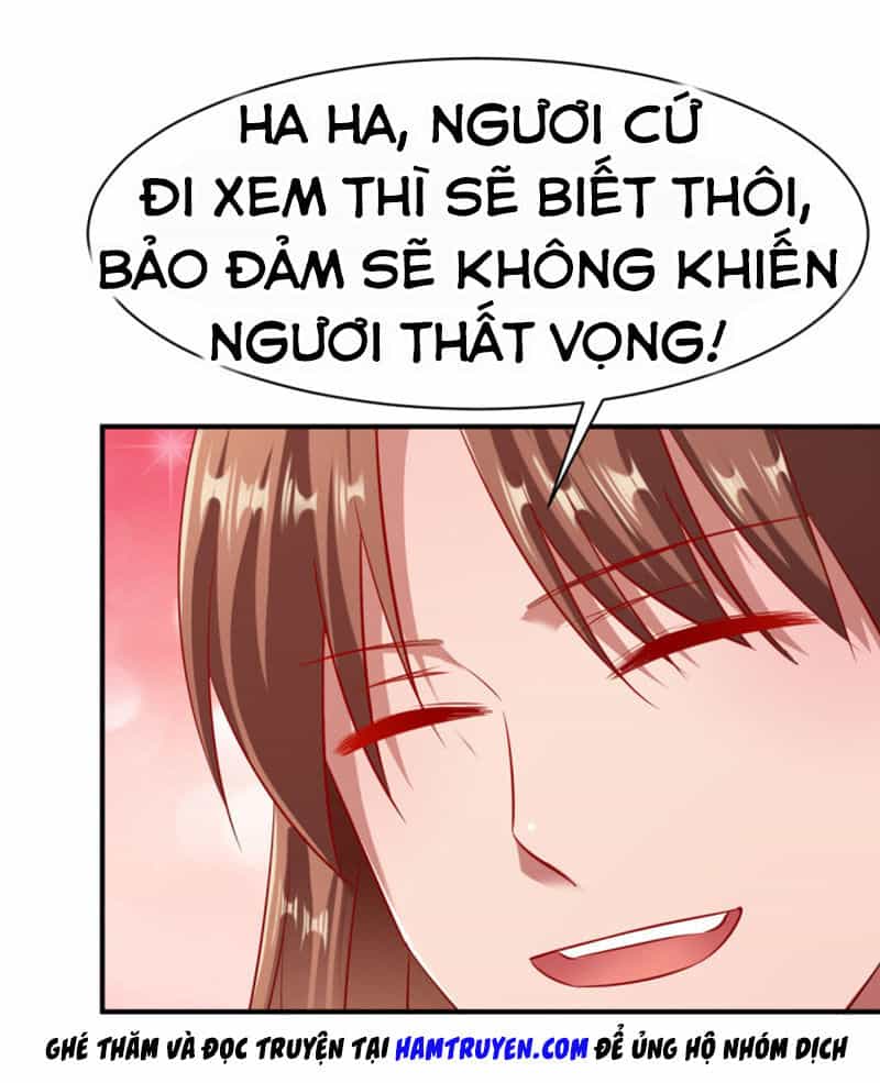 Chiến Đỉnh - Chương 95 - ảnh 3
