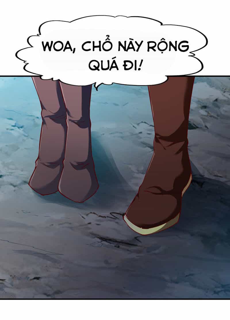 Chiến Đỉnh - Chương 95 - ảnh 5