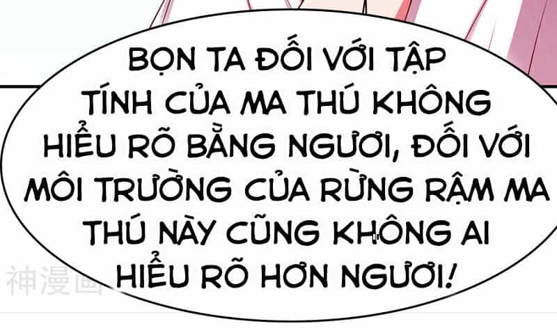 Chiến Đỉnh - Chương 96 - ảnh 26