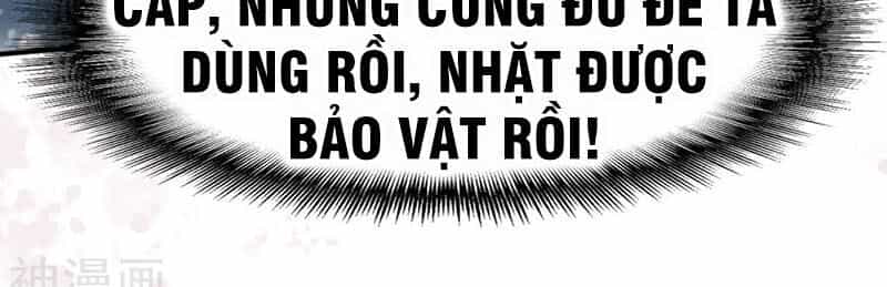 Chiến Đỉnh - Chương 96 - ảnh 3