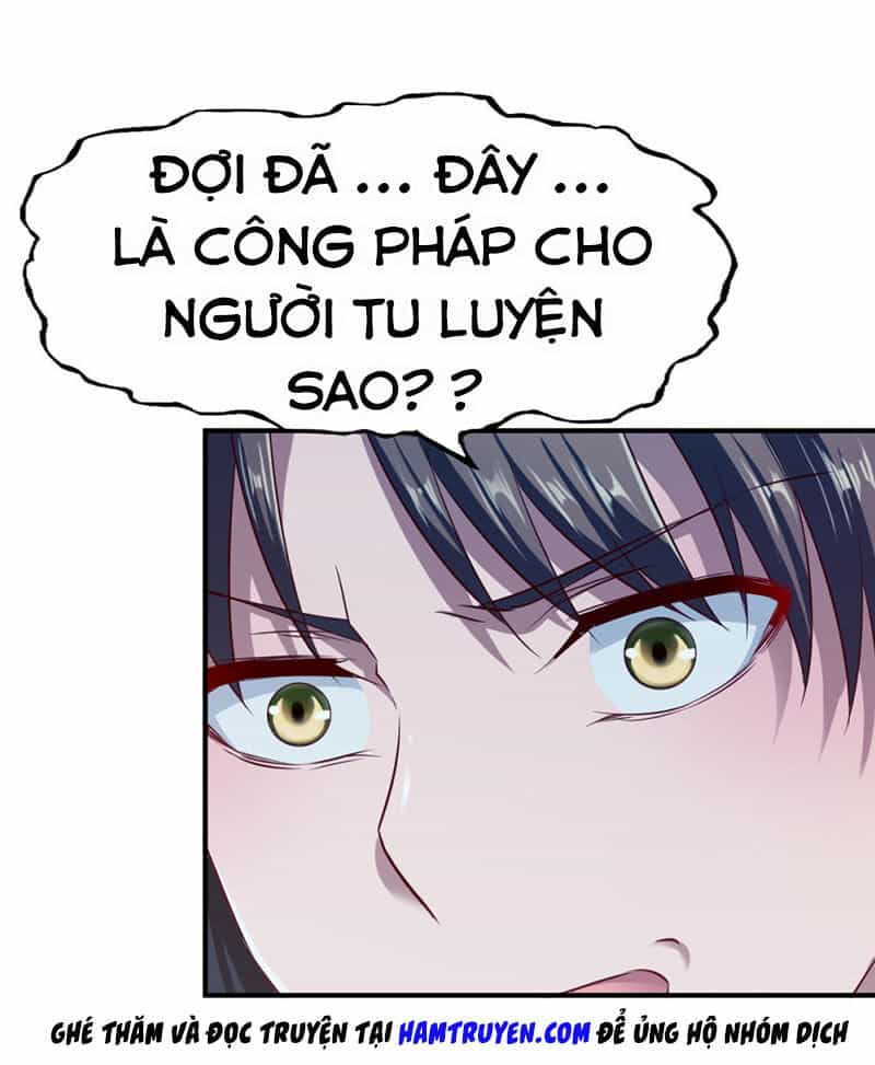 Chiến Đỉnh - Chương 96 - ảnh 5