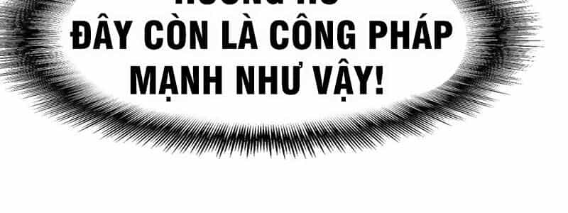 Chiến Đỉnh - Chương 96 - ảnh 8