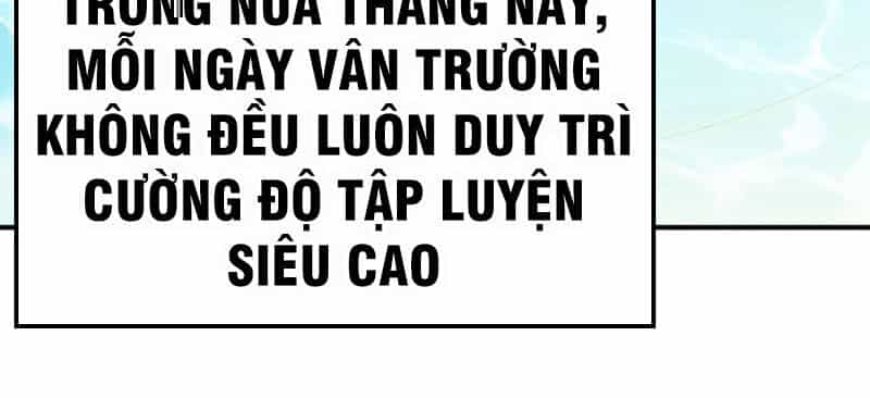 Chiến Đỉnh - Chương 97 - ảnh 2