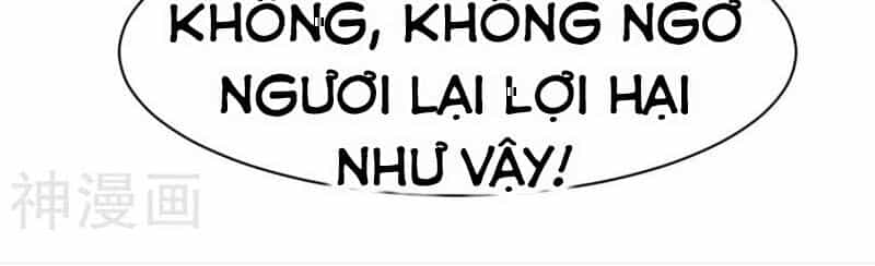 Chiến Đỉnh - Chương 97 - ảnh 27