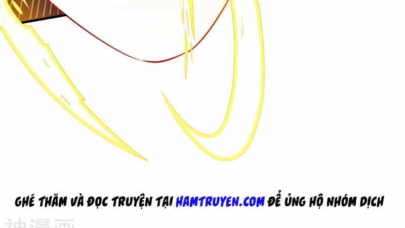 Chiến Đỉnh - Chương 98 - ảnh 18