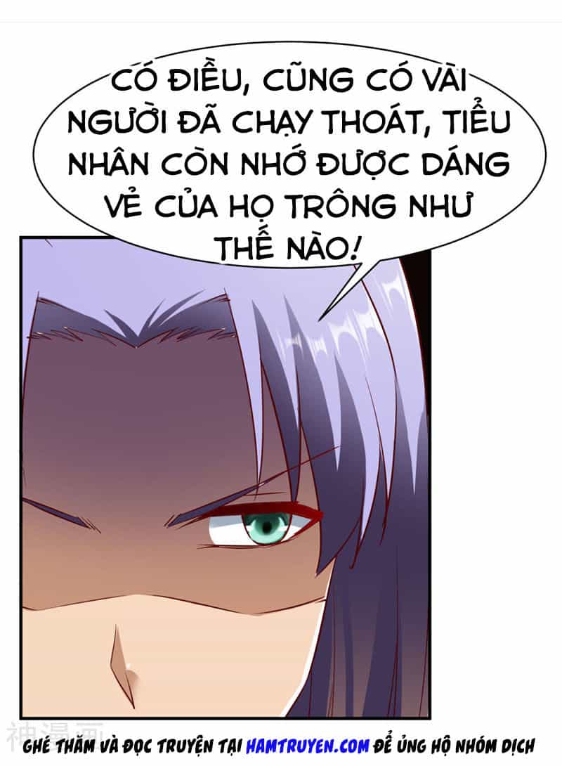 Chiến Đỉnh - Chương 99 - ảnh 7