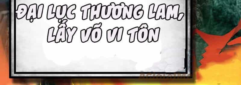 Chiến Hồn Tuyệt Thế - Chương 0 - ảnh 2